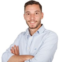 José Garcia