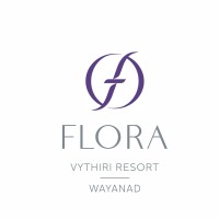 Flora Vythiri Resort