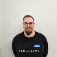 Anssi Nieminen