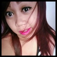 Dhita juliandres Feliana sari