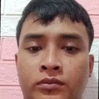 pian sofian