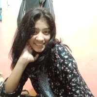 Aditi Barthwal