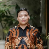M Fakhri Akbar Harahap