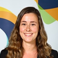Núria León Anglès