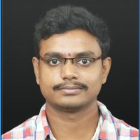 Rakesh Naidu