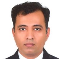 Hariharan Janardhanan