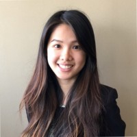 Leanne Lim