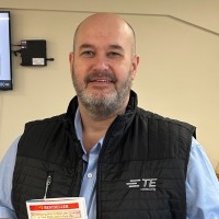 Paul K Edwards
