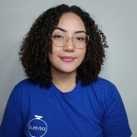 Vitória Pessoa