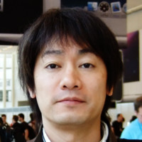 Masayuki Sakura