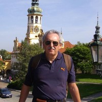 Marco Baldazzi