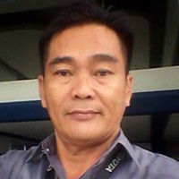 henry catalig
