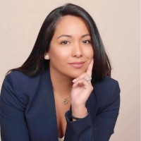 Laura De Los Rios