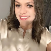 Melissa C.