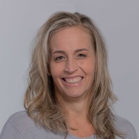 Kimmie Briley