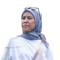 Apriani R.