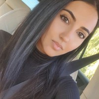 Emiliya Ibadova-Asgarova