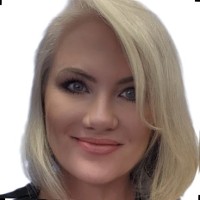 Sherri Lindsey