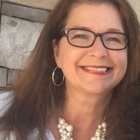 Karen Wolfe