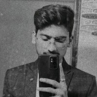 Jayesh Deshpande
