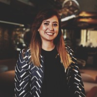 Çiğdem Öztayıncı