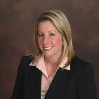 Carolyn Rogers