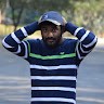 Srikanth Banti
