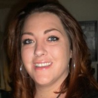 Crystal Clark