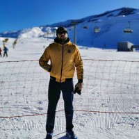 Elsad Azayev