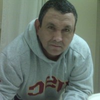 Ralph Escalante