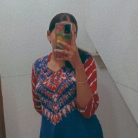 Esha Pathak