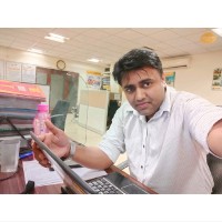 Surendra Phate