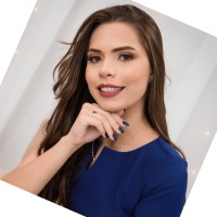 Thaís Custódio