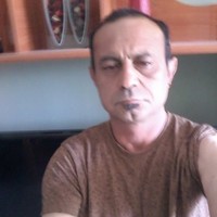 francisco martin manzano