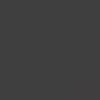 Test T