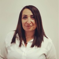 Myriam Teboul