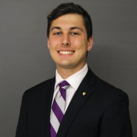 Tanner Adams