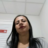 Ana Paula Vitor