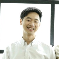 Byoungho Chang