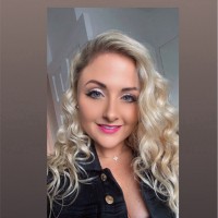 Laura Sheldrake