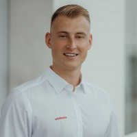 Tobias Fanderl