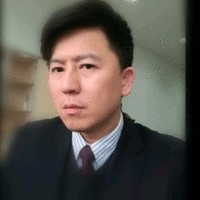 Steven (Qing) Shi