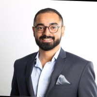 Sameer Amlani, Cpa, Ca