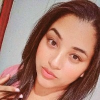 Estétika Cursos Online