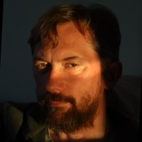 Zbigniew Brzeziński