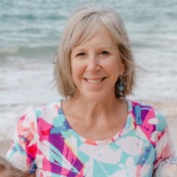 Carol Fulton