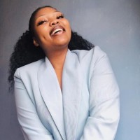 Nqobile Shazi