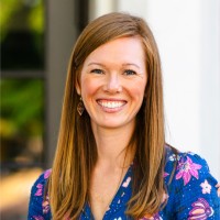 Kate Watts