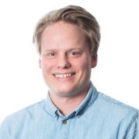 Sindre Pettersen