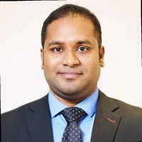 Subrata Howlader
